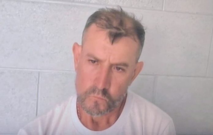 WhatsApp Image 2025-01-14 at 10.19.46 AM