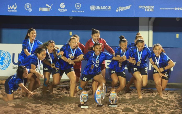 WhatsApp Image 2025-01-14 at 10.44.19 AM