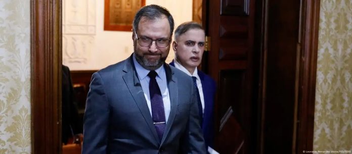 WhatsApp Image 2025-01-14 at 2.22.14 PM (2)