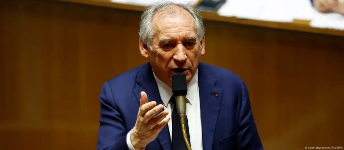 WhatsApp Image 2025-01-14 at 2.22.14 PM (3)