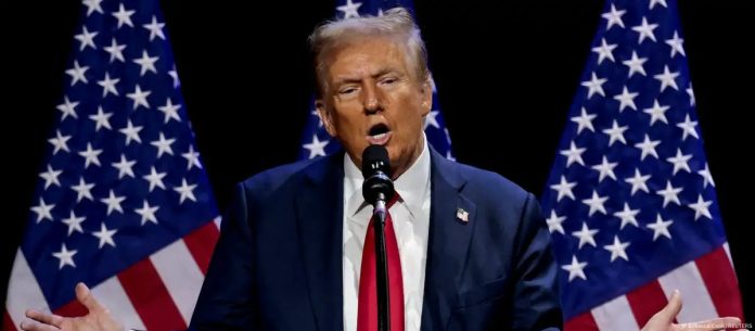 WhatsApp Image 2025-01-14 at 2.22.14 PM