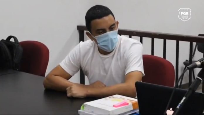 WhatsApp Image 2025-01-14 at 8.17.12 PM