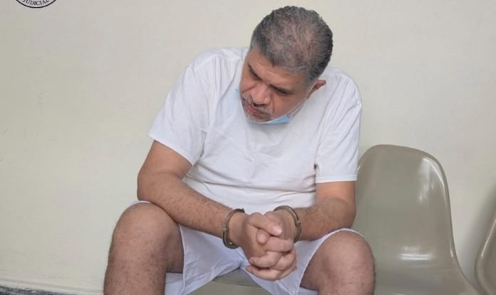 WhatsApp Image 2025-01-16 at 3.55.53 PM