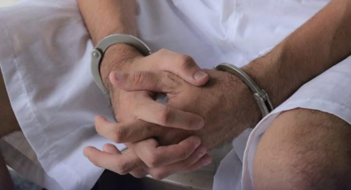 WhatsApp Image 2025-01-16 at 3.57.38 PM