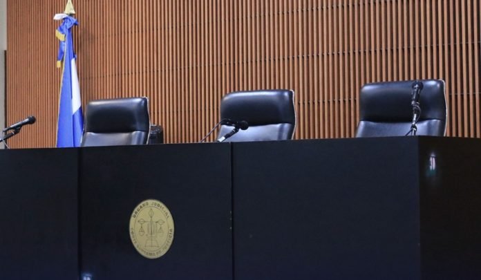 WhatsApp Image 2025-01-16 at 4.18.46 PM