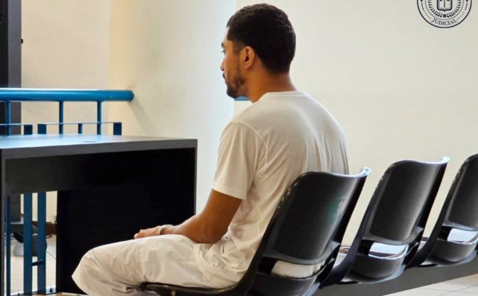 WhatsApp Image 2025-01-20 at 3.22.23 PM