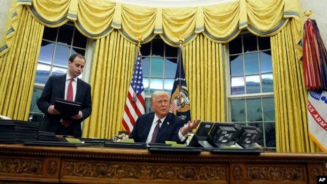 WhatsApp Image 2025-01-20 at 9.21.21 PM (3)