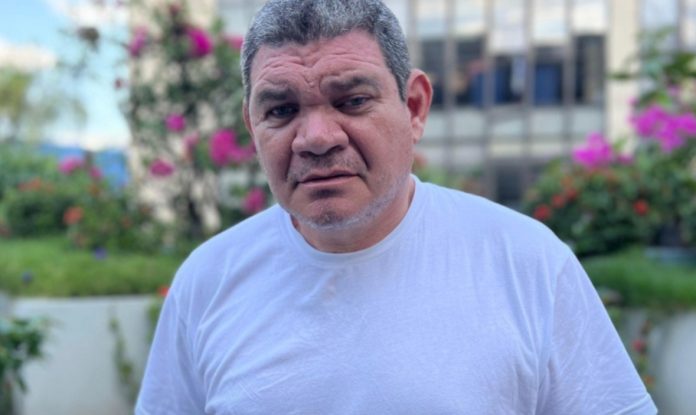 WhatsApp Image 2025-01-21 at 4.16.19 PM