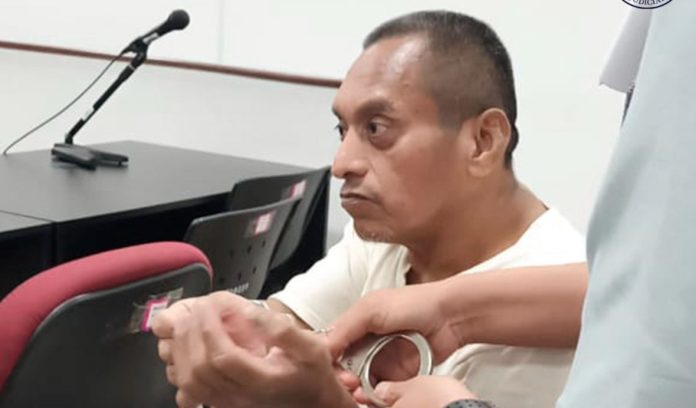 WhatsApp Image 2025-01-21 at 4.18.24 PM