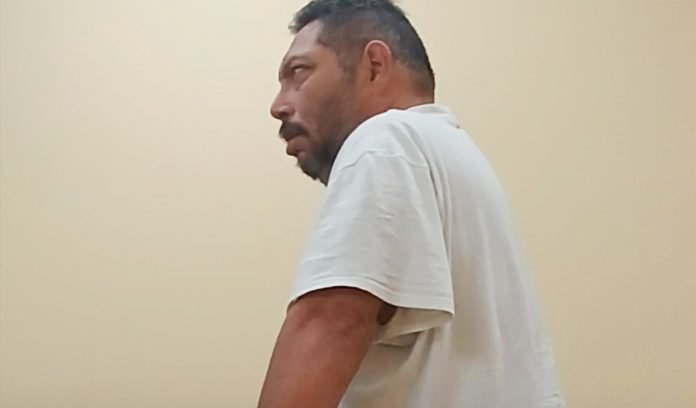 WhatsApp Image 2025-01-21 at 4.20.09 PM