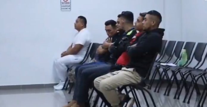 WhatsApp Image 2025-01-24 at 11.42.04 AM