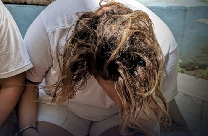 WhatsApp Image 2025-01-24 at 2.14.09 PM