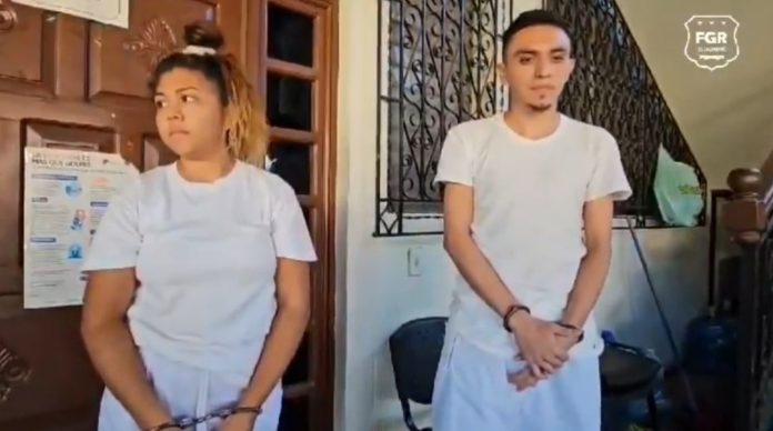 WhatsApp Image 2025-01-24 at 8.52.46 AM