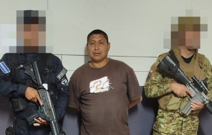 WhatsApp Image 2025-01-24 at 8.54.57 AM