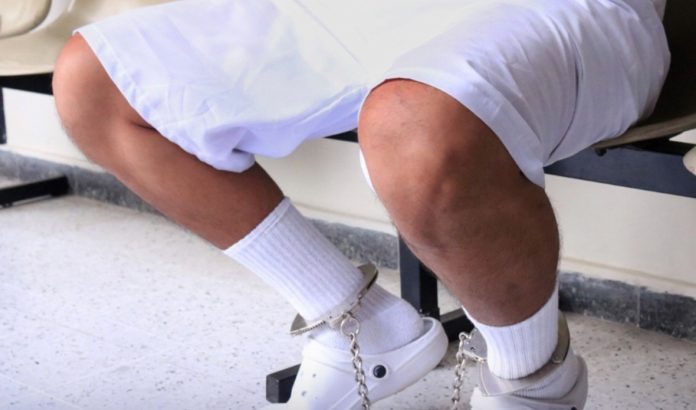 WhatsApp Image 2025-01-31 at 2.54.58 PM