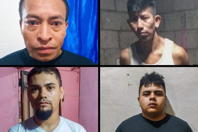 c2bf9c53-9574-4944-98e1-7b99b3d476b6