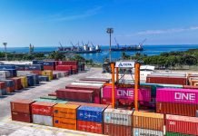 COEXPORT proyecta crecimiento en exportaciones tras acuerdo con EE. UU.