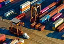 COEXPORT: Exportaciones salvadoreñas crecen 5.7 % a septiembre de 2025, pese a impacto de aranceles de EE. UU.