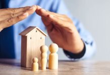 Más de 50 mil familias acceden a vivienda con $1,200 millones en financiamiento estatal