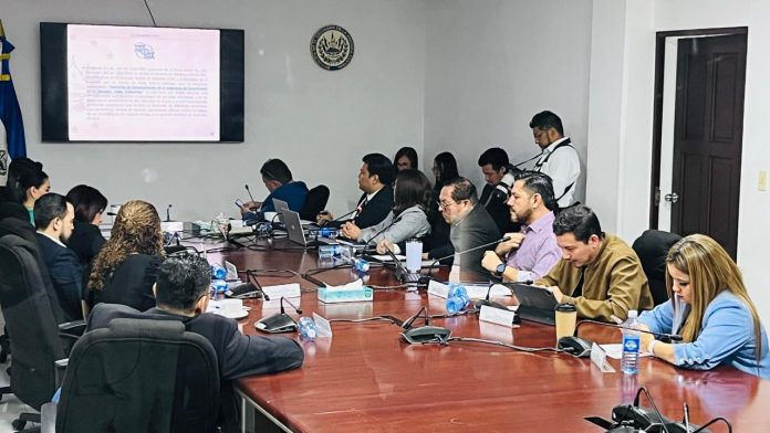 5e62cede-4e93-4e39-b554-9fc1f0213621