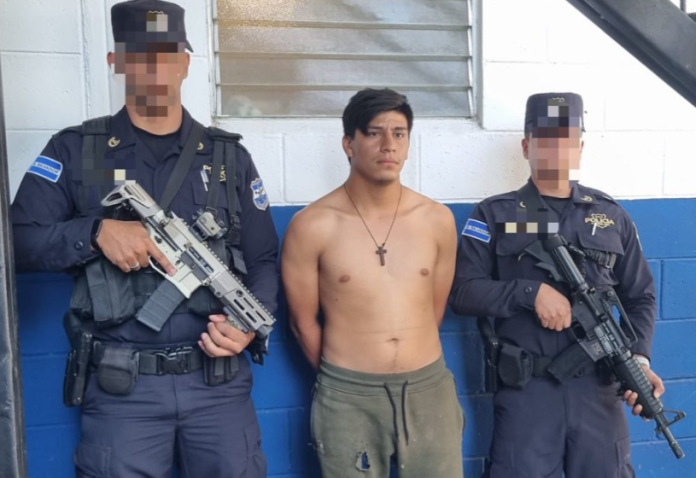 Captura de pantalla 2025-02-05 075727