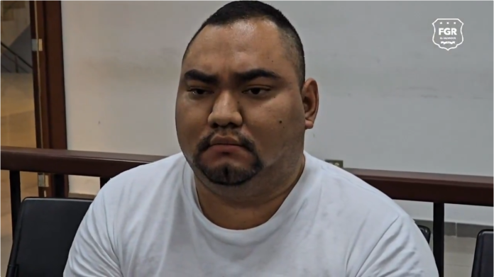 Captura de pantalla 2025-02-08 112830