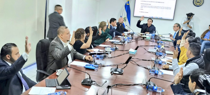 Captura de pantalla 2025-02-10 174131