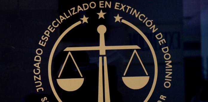 Captura de pantalla 2025-02-18 104219