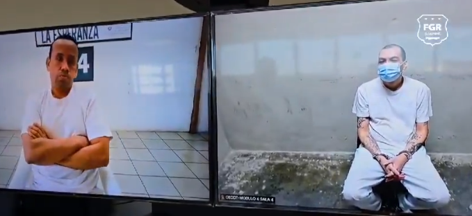 Captura de pantalla 2025-02-18 111821