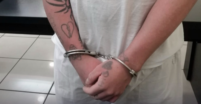 Captura de pantalla 2025-02-18 115736