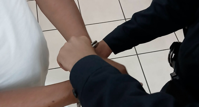 Captura de pantalla 2025-02-19 153141