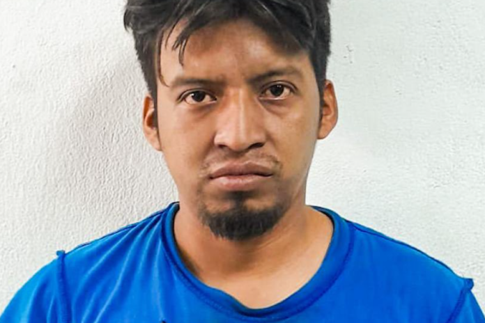 Captura de pantalla 2025-02-22 115128