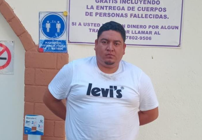 Captura de pantalla 2025-02-23 182134