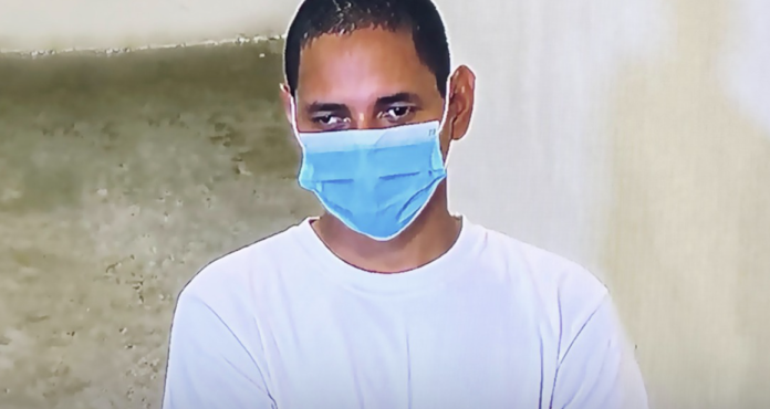 Captura de pantalla 2025-02-24 150917