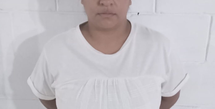 Captura de pantalla 2025-02-27 111615