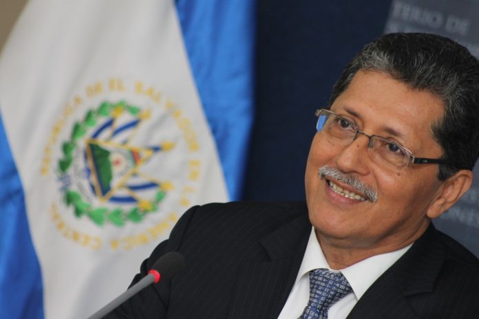 Jame-Alfredo-Miranda-5