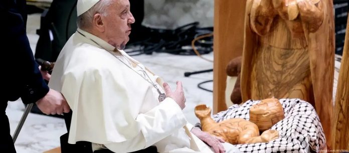 Imagen de referencia. Foto: Cortesía.