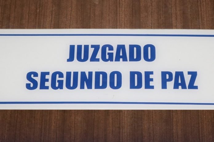 WhatsApp Image 2025-02-03 at 2.04.36 PM