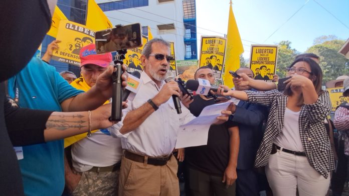 WhatsApp Image 2025-02-03 at 5.59.26 PM