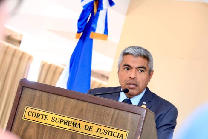 WhatsApp Image 2025-02-03 at 8.22.35 AM