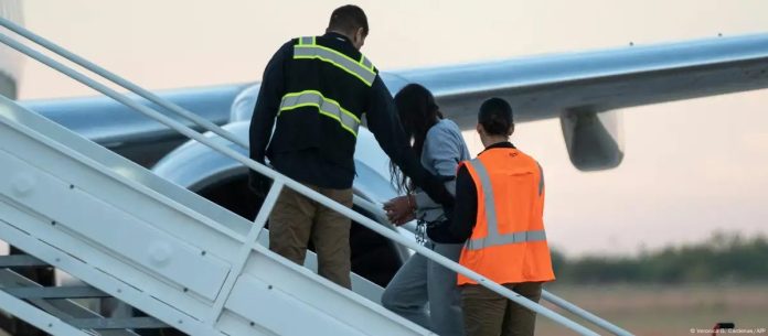 WhatsApp Image 2025-02-03 at 8.49.47 AM (4)