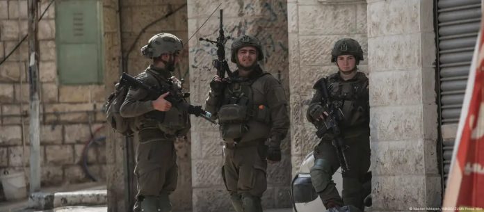 WhatsApp Image 2025-02-03 at 8.49.47 AM (7)