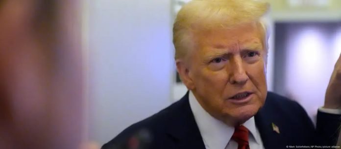 WhatsApp Image 2025-02-03 at 8.49.47 AM (8)