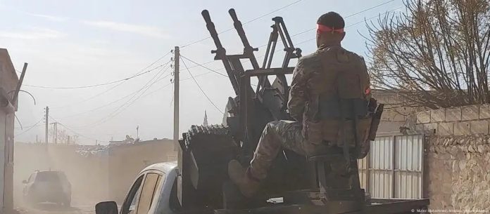 WhatsApp Image 2025-02-03 at 8.49.47 AM (9)