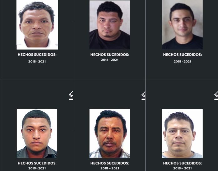 WhatsApp Image 2025-02-04 at 2.52.44 PM (1)