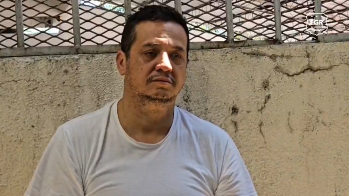 WhatsApp Image 2025-02-05 at 2.29.45 PM