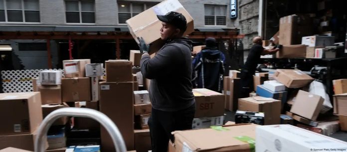 WhatsApp Image 2025-02-05 at 8.51.26 AM (2)