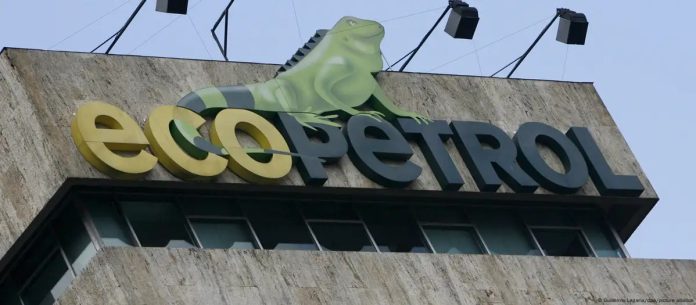 WhatsApp Image 2025-02-05 at 8.51.26 AM (4)