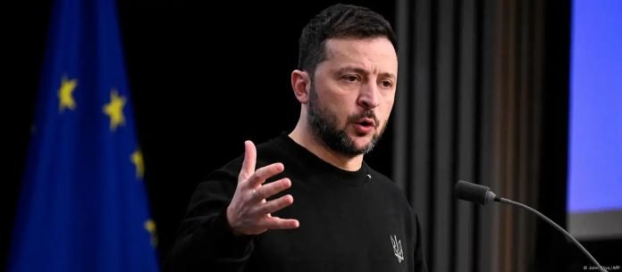 WhatsApp Image 2025-02-05 at 8.51.26 AM (6)