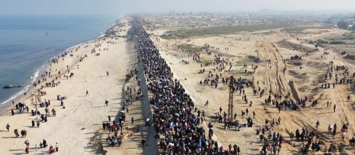 WhatsApp Image 2025-02-05 at 8.51.26 AM